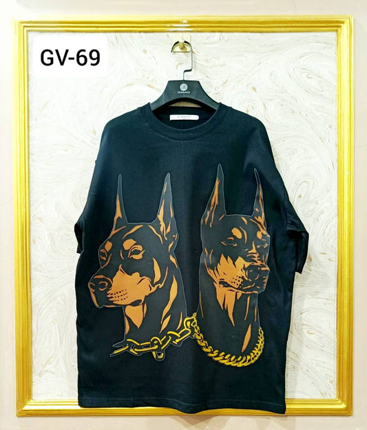 GIVENCHY GV69