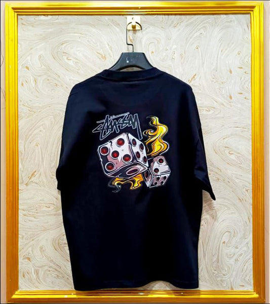 Stüssy T-Shirt SS-069