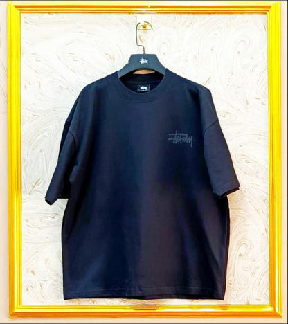Stüssy T-Shirt SS-069