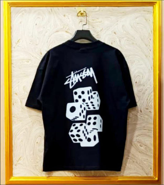 Stüssy T-Shirt SS-006