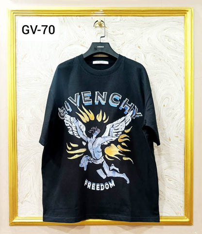GIVENCHY GV70