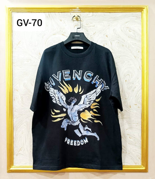 GIVENCHY GV70