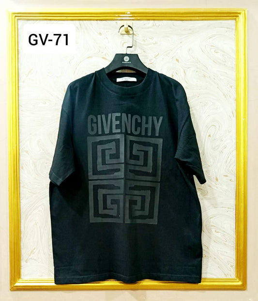 GIVENCHY GV71