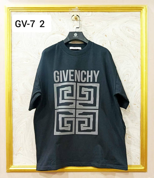 GIVENCHY GV72