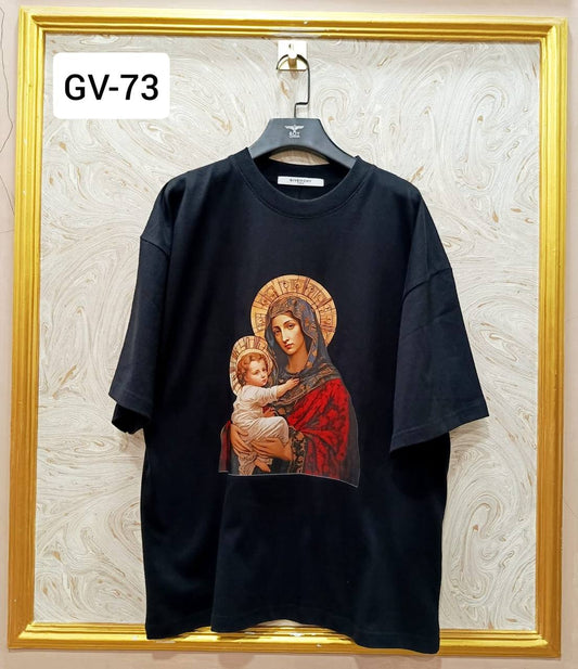 GIVENCHY GV73