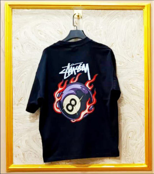 Stüssy T-Shirt SS-073