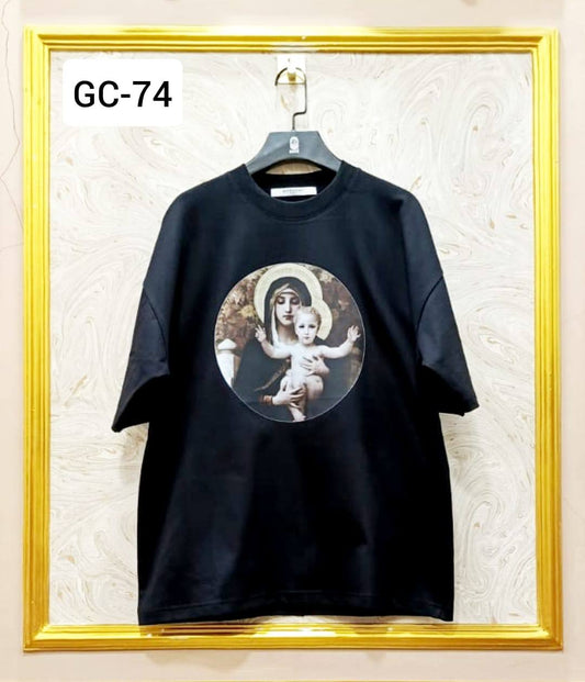 GIVENCHY GV74