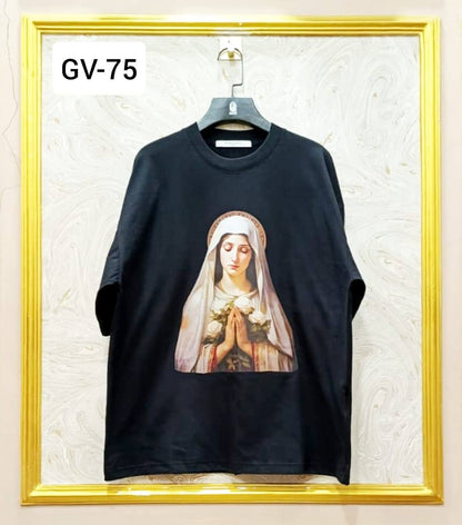 GIVENCHY GV75