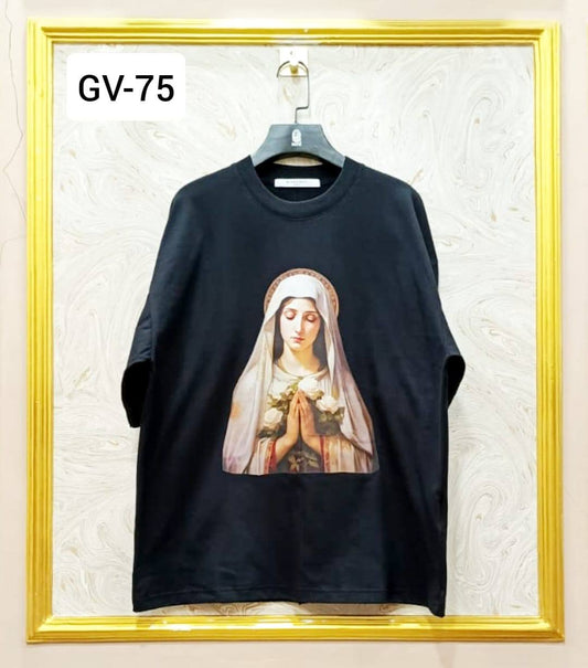 GIVENCHY GV75