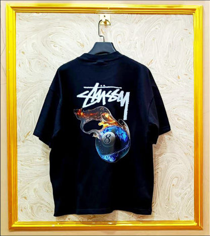 Stüssy T-Shirt SS-075