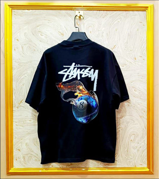 Stüssy T-Shirt SS-075