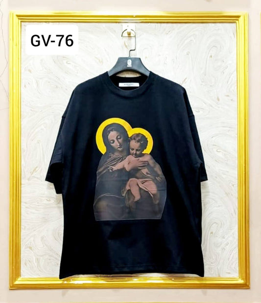 GIVENCHY GV76