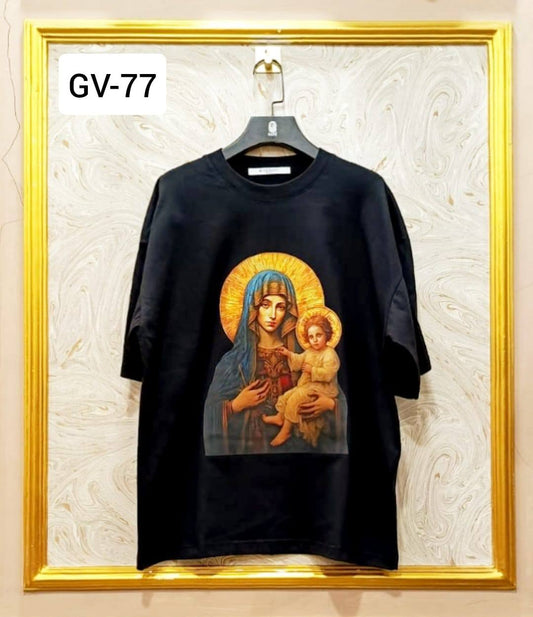 GIVENCHY GV77