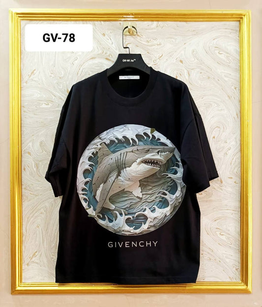 GIVENCHY GV78