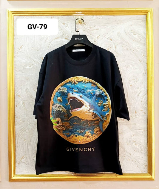 GIVENCHY GV79