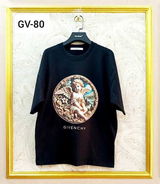 GIVENCHY GV80