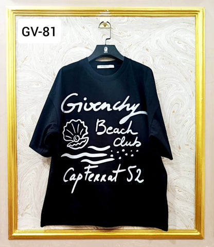 GIVENCHY GV81