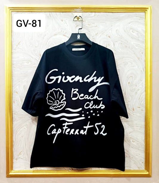 GIVENCHY GV81