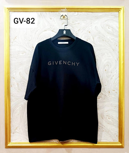 GIVENCHY GV82