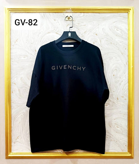 GIVENCHY GV82