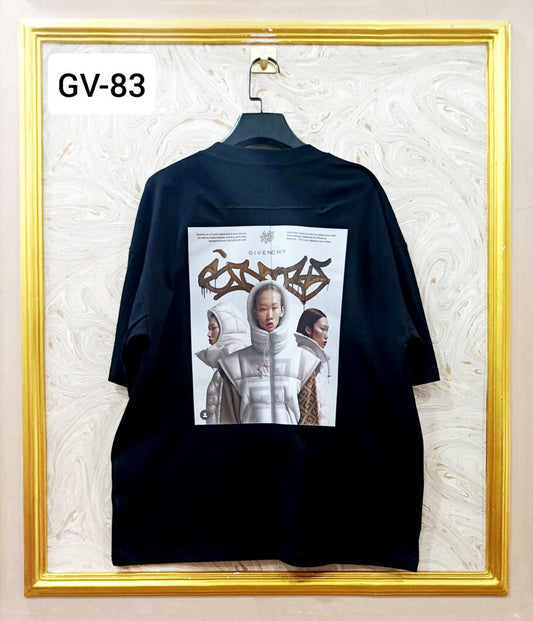 GIVENCHY GV83