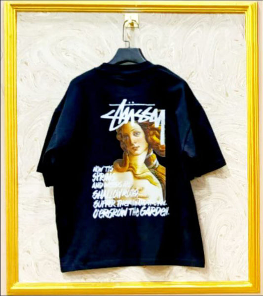 Stüssy T-Shirt SS-083