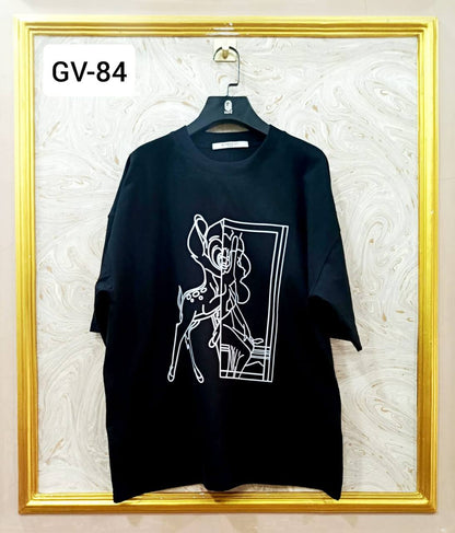 GIVENCHY GV84