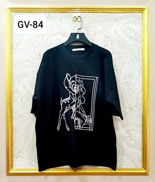 GIVENCHY GV84