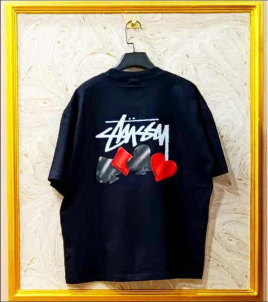 Stüssy T-Shirt SS-084