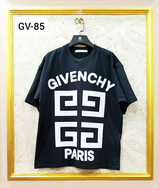 GIVENCHY GV85