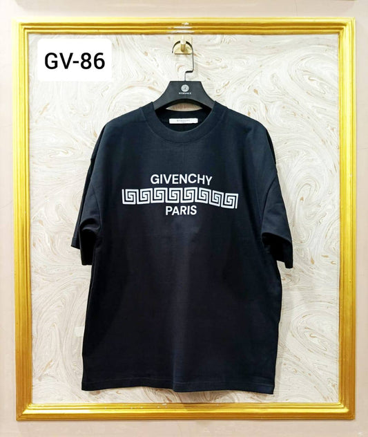 GIVENCHY GV86