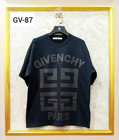 GIVENCHY GV87