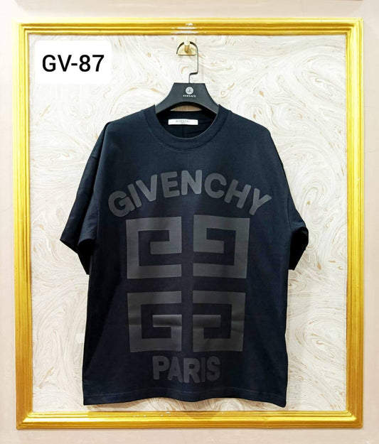 GIVENCHY GV87