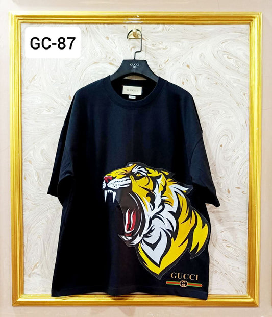 Gucci Inspired T-Shirt GC-087