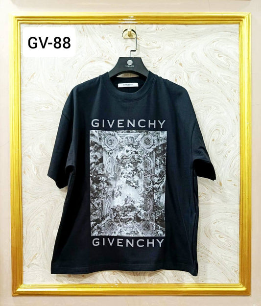 GIVENCHY GV88