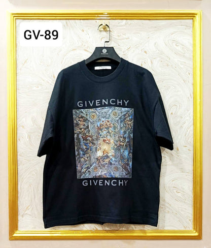 GIVENCHY GV89