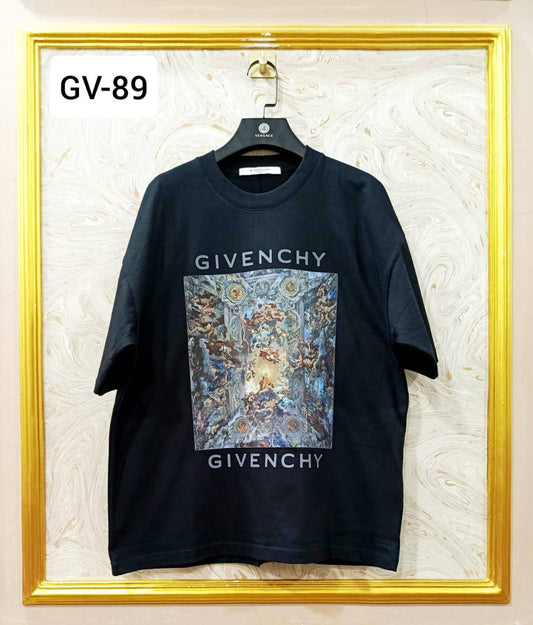 GIVENCHY GV89
