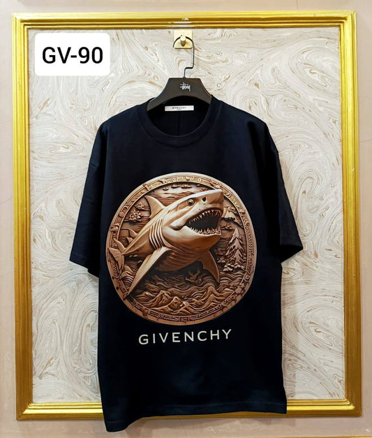 GIVENCHY GV90