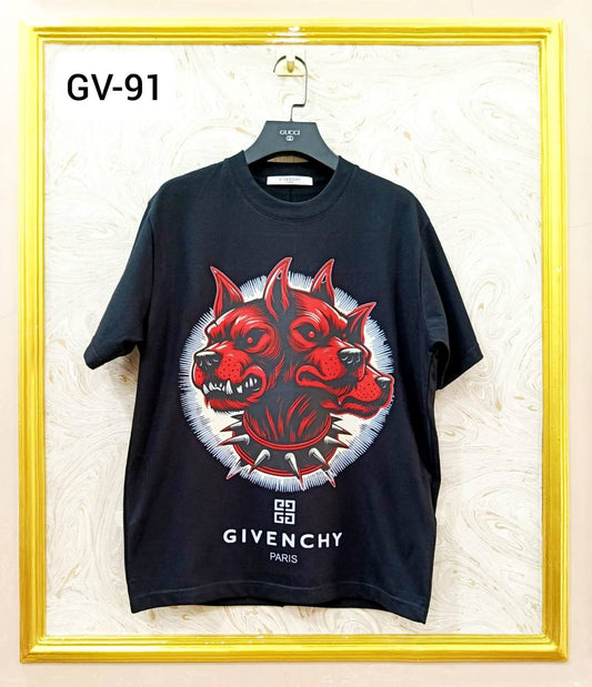 GIVENCHY GV91