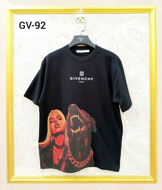 GIVENCHY GV92