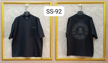 Stüssy T-Shirt SS-092