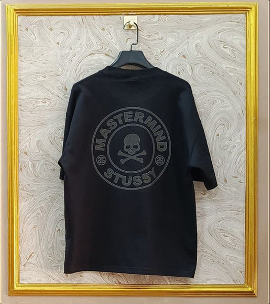 Stüssy T-Shirt SS-092