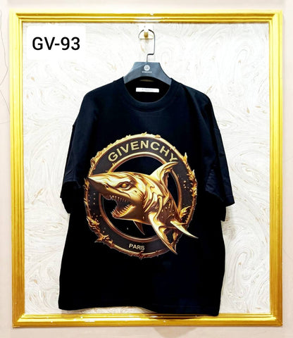 GIVENCHY GV93