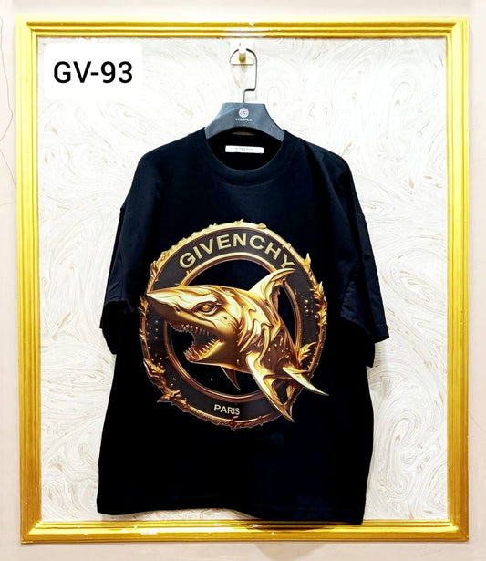 GIVENCHY GV93