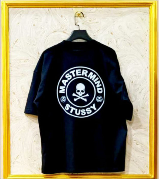 Stüssy T-Shirt SS-093