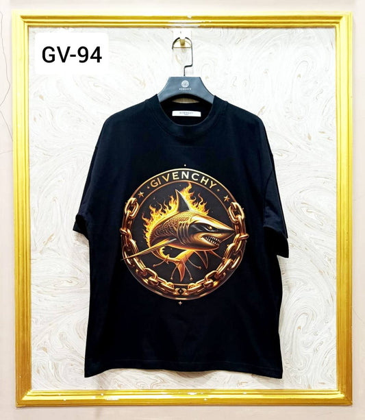 GIVENCHY GV94
