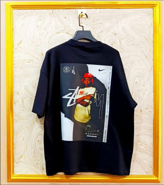 Stüssy T-Shirt SS-094