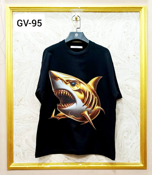 GIVENCHY GV95