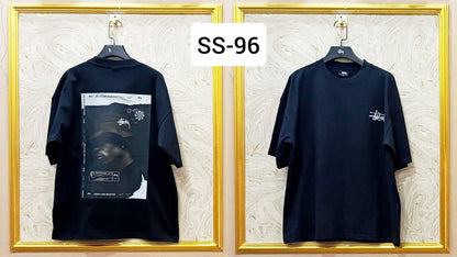 Stüssy T-Shirt SS-096
