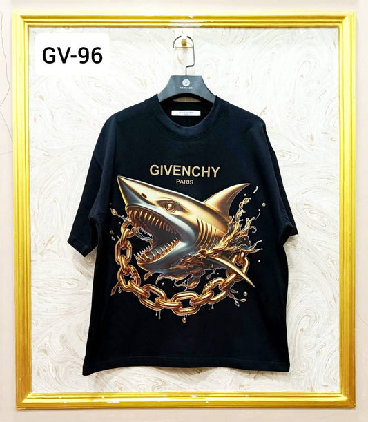 GIVENCHY GV96